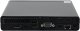 Komputer poleasingowy HP HP ProDesk 400 G6 Mini i5-10500T 6x3.80GHz 32 GB DDR4 512 M.2 SSD HDMI WIN11PRO Poleasingowy Tiny PC 6