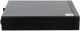 Komputer poleasingowy HP HP ProDesk 400 G6 Mini i5-10500T 6x3.80GHz 32 GB DDR4 512 M.2 SSD HDMI WIN11PRO Poleasingowy Tiny PC 9