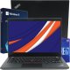 Laptop poleasingowy Lenovo Biznesowy Lenovo ThinkPad T14 Gen2 i7-1165G7 Iris Xe 32 GB RAM 512 SSD 14" IPS Win11PRO Thunderbolt HDMI poleasingowy 1