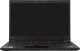 Laptop poleasingowy Lenovo Biznesowy Lenovo ThinkPad T14 Gen2 i7-1165G7 Iris Xe 32 GB RAM 512 SSD 14" IPS Win11PRO Thunderbolt HDMI poleasingowy 3
