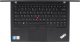 Laptop poleasingowy Lenovo Biznesowy Lenovo ThinkPad T14 Gen2 i7-1165G7 Iris Xe 32 GB RAM 512 SSD 14" IPS Win11PRO Thunderbolt HDMI poleasingowy 8