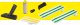 Parownica Karcher SC 3 EasyFix Go!Further (1.513-665.0) 5