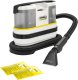 Odkurzacz piorący Karcher SE 2 Spot Pure (1.081-416.0) 1