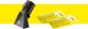 Odkurzacz piorący Karcher SE 2 Spot Pure (1.081-416.0) 5