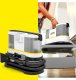 Odkurzacz piorący Karcher SE 2 Spot Pure (1.081-416.0) 7