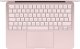 Laptop Apple Apple MacBook Neo 13" 8+256GB SSD (2026) blush QWERTZ 2