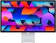 Monitor Apple Studio Display - Standard Glass - Podstawka z regulacją pochylenia (MFEX4RC/A) 1