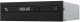 Napęd Asus DRW-08D6MT (90DD0340-B19000) 1