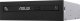 Napęd Asus DRW-08D6MT (90DD0340-B19000) 2