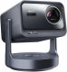 Projektor Hisense Hisense Projector C2-ULTRA / C2 Ultra Silver 2