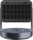Projektor Hisense Hisense Projector C2-ULTRA / C2 Ultra Silver 3