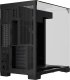 Obudowa Thermalright A70 czarna 5