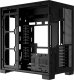 Obudowa Thermalright A70 czarna 8