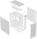 Obudowa Thermalright A70 biała 3