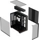 Obudowa Thermalright A70 czarna ARGB 5