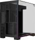 Obudowa Thermalright A70 czarna ARGB 6