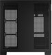 Obudowa Thermalright A70 czarna ARGB 7