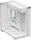 Obudowa Thermalright A70 biała ARGB 2