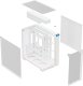 Obudowa Thermalright A70 biała ARGB 3