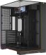 Obudowa Thermalright A70 Vision czarna ARGB 1