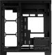 Obudowa Thermalright A70 Vision czarna ARGB 6
