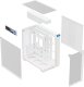Obudowa Thermalright A70 Vision biała ARGB 3