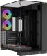 Obudowa Thermalright A70 FAN czarna 1