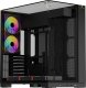 Obudowa Thermalright A70 FAN czarna 6