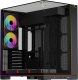 Obudowa Thermalright A70 ARGB FAN czarna 3