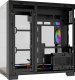 Obudowa Thermalright A70 ARGB FAN czarna 4