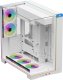 Obudowa Thermalright A70 ARGB FAN biała 2