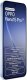 Smartfon Oppo Reno 15 Pro 5G 12/512GB Niebieski  (110010236560) 5