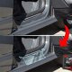 GrizzGlass Folia ochronna na progi GrizzGlass BodyShield do Tesla Model Y (2020-2024) [4w1] 5