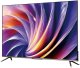 Telewizor Dreame Dreame Vivid QLED TV Q100 127 cm (50") 4K Ultra HD Smart TV Wi-Fi Black 350 cd/m² 1