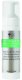 Physiogel GREEN PHARM COSMETICS_Phytogel For Deep Cleansing oczyszczający żel do twarzy 150ml 1
