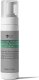 Physiogel GREEN PHARM COSMETICS_Phytogel For Deep Cleansing oczyszczający żel do twarzy 150ml 2