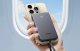 Powerbank Ugreen PB526 10000mAh Szary 3
