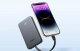 Powerbank Ugreen PB526 10000mAh Szary 4