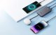 Powerbank Ugreen PB526 10000mAh Szary 6