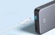 Powerbank Ugreen PB526 10000mAh Szary 7