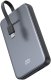 Powerbank Ugreen PB526 10000mAh Szary 1