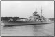 Cobi Battleship Bismarck 3204 klocków 254