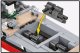 Cobi Battleship Bismarck 3204 klocków 7