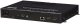 Odtwarzacz multimedialny LG LG | OPS Player | WP601-B | webOS 1