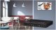 Odtwarzacz multimedialny LG LG | OPS Player | WP601-B | webOS 2