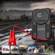 Zenwire Urządzenie Rozruchowe Powerbank Jump Starter Booster Kompresor Samochodowy Zenwire CYD14 3