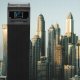 Kolumna Akai AKAI Kolumna aktywna AEROBEAT PILLAR 10