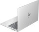 Laptop HP Laptop Biznesowy HP EliteBook 6 G1i 13" / C8KL8EA / Ultra 7 / 16GB / 512GB / Intel Graphics / WUXGA / Win 11 Pro / Srebrny 2