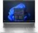 Laptop HP Laptop Biznesowy HP EliteBook 6 G1i 13" / C8KL8EA / Ultra 7 / 16GB / 512GB / Intel Graphics / WUXGA / Win 11 Pro / Srebrny 3