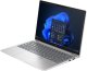 Laptop HP Laptop Biznesowy HP EliteBook 6 G1i 13" / C8KL8EA / Ultra 7 / 16GB / 512GB / Intel Graphics / WUXGA / Win 11 Pro / Srebrny 5